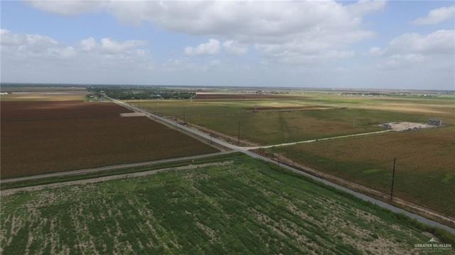 0000 Mile 12 N Road, Mercedes, TX 78570