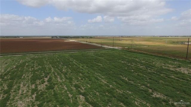 0000 Mile 12 N Road, Mercedes, TX 78570