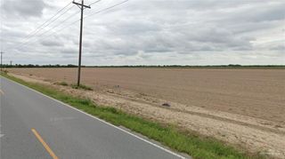 0000 Mile 12 N Road, Mercedes, TX 78570