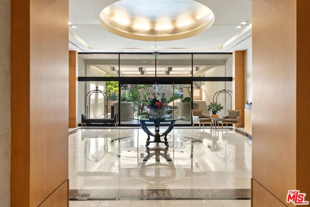 10445 Wilshire Boulevard 406, Los Angeles, CA 90024 — photo 4