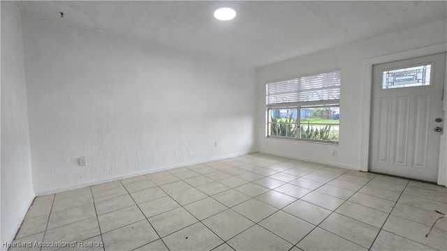 2019 Colmar Avenue 2021, Sebring, FL 33870