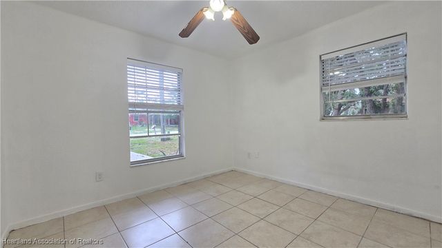 2019 Colmar Avenue 2021, Sebring, FL 33870