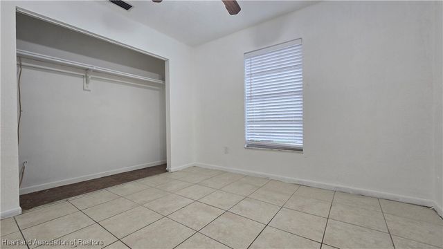 2019 Colmar Avenue 2021, Sebring, FL 33870