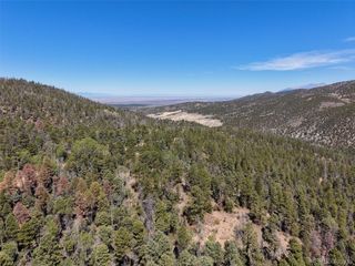 6031 Bruce Road, Fort Garland, CO 81133