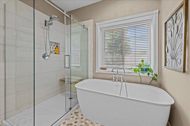 13299 Regent Park Walk, Carrollton, VA 23314