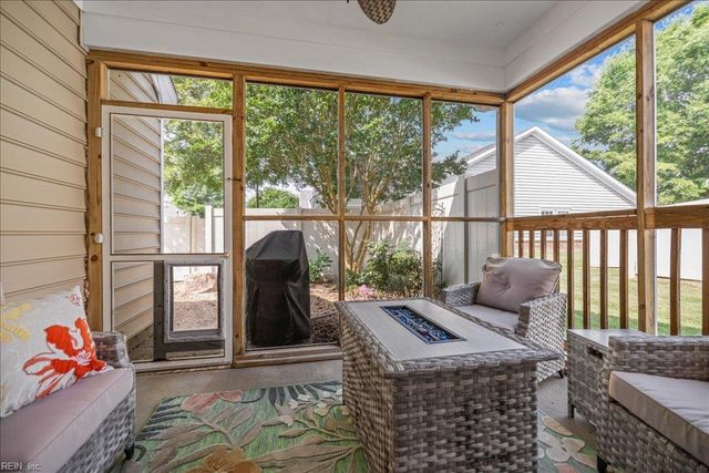 13299 Regent Park Walk, Carrollton, VA 23314