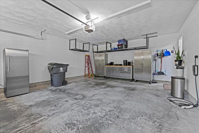 13299 Regent Park Walk, Carrollton, VA 23314