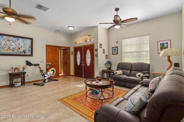 331 Silas Court, Spring Hill, FL 34609