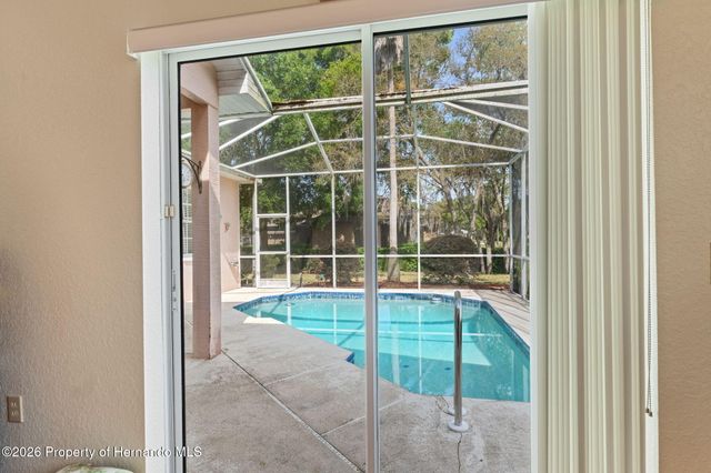 331 Silas Court, Spring Hill, FL 34609