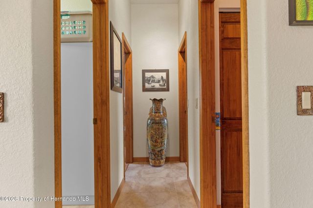 331 Silas Court, Spring Hill, FL 34609