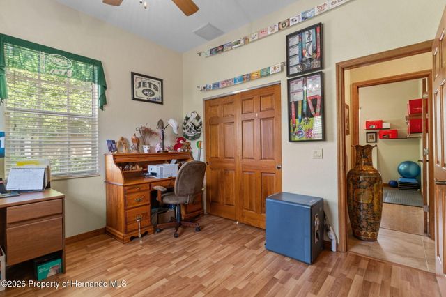 331 Silas Court, Spring Hill, FL 34609