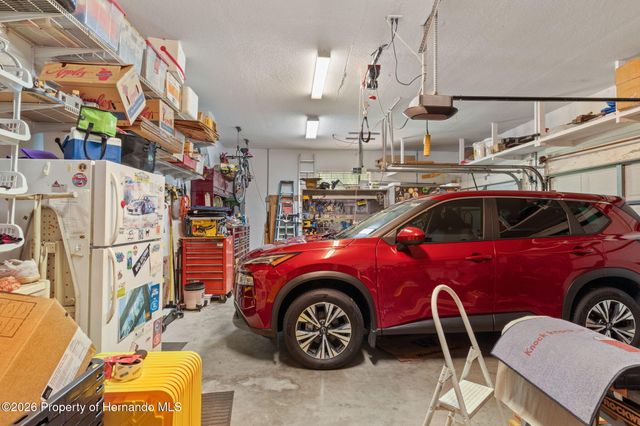 331 Silas Court, Spring Hill, FL 34609