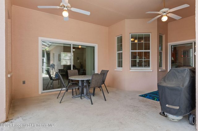 331 Silas Court, Spring Hill, FL 34609