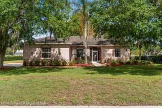 331 Silas Court, Spring Hill, FL 34609