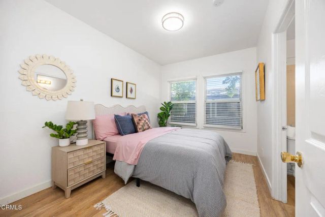 929 Indiana Avenue, South Pasadena, CA 91030