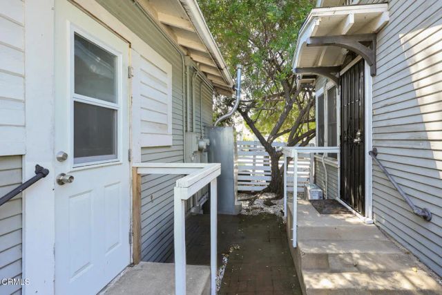 929 Indiana Avenue, South Pasadena, CA 91030