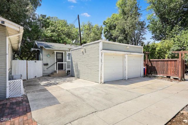 929 Indiana Avenue, South Pasadena, CA 91030