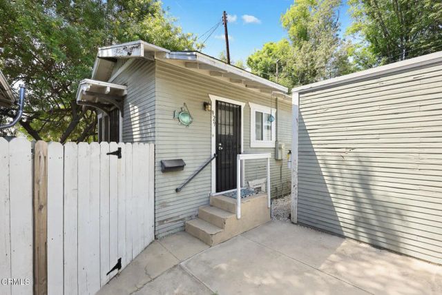 929 Indiana Avenue, South Pasadena, CA 91030