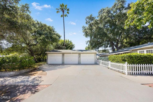 929 Indiana Avenue, South Pasadena, CA 91030