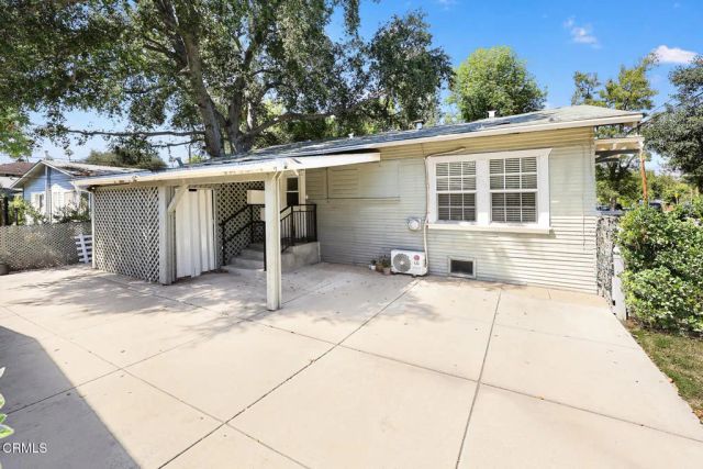 929 Indiana Avenue, South Pasadena, CA 91030