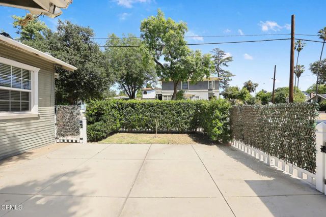 929 Indiana Avenue, South Pasadena, CA 91030