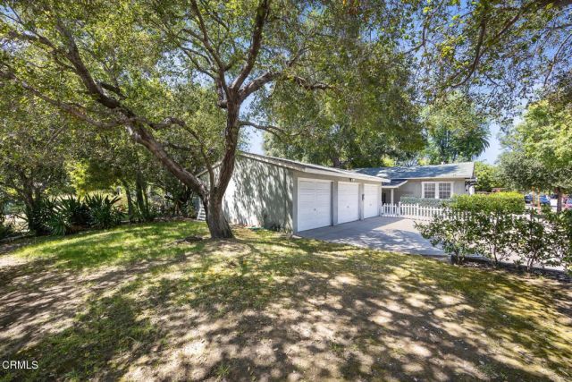 929 Indiana Avenue, South Pasadena, CA 91030