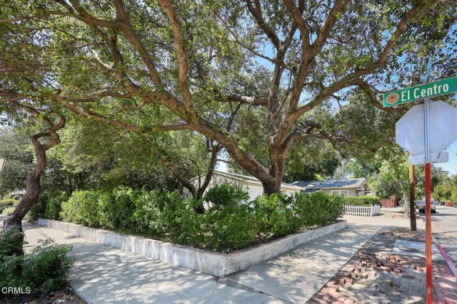 929 Indiana Avenue, South Pasadena, CA 91030