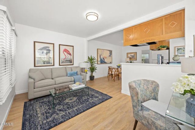 929 Indiana Avenue, South Pasadena, CA 91030