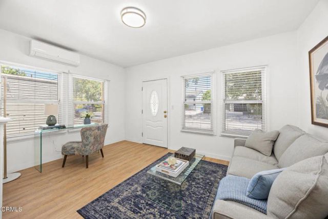 929 Indiana Avenue, South Pasadena, CA 91030