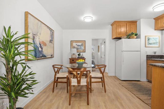 929 Indiana Avenue, South Pasadena, CA 91030