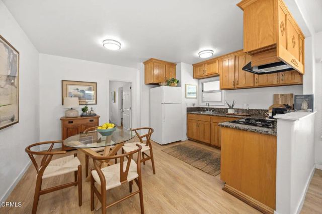 929 Indiana Avenue, South Pasadena, CA 91030