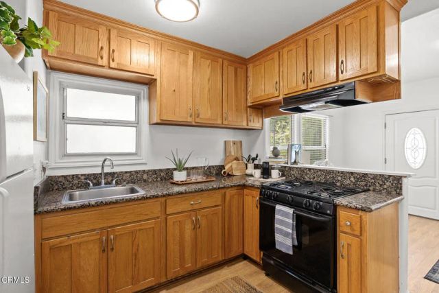 929 Indiana Avenue, South Pasadena, CA 91030