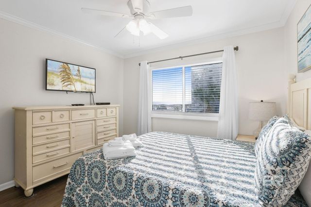 400 Plantation Road 3212, Gulf Shores, AL 36542