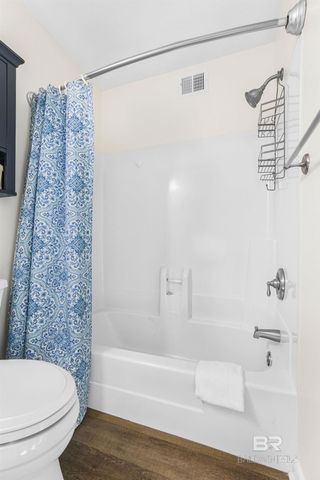 400 Plantation Road 3212, Gulf Shores, AL 36542