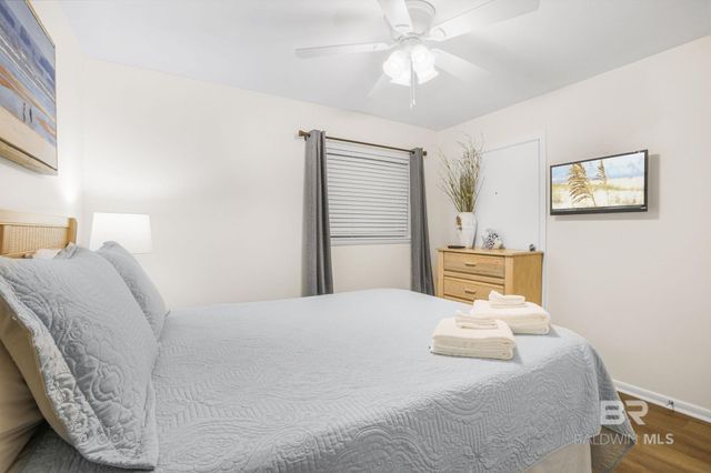 400 Plantation Road 3212, Gulf Shores, AL 36542