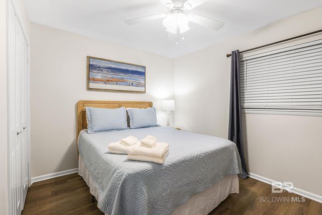 400 Plantation Road 3212, Gulf Shores, AL 36542