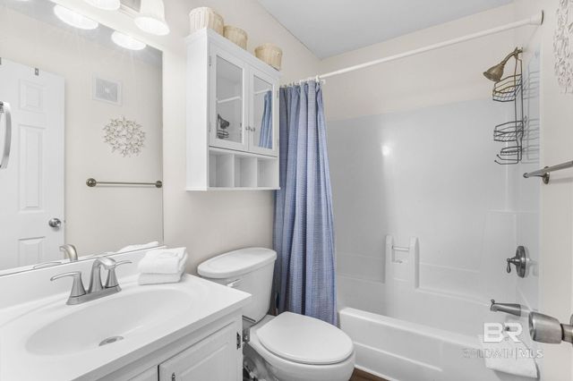 400 Plantation Road 3212, Gulf Shores, AL 36542