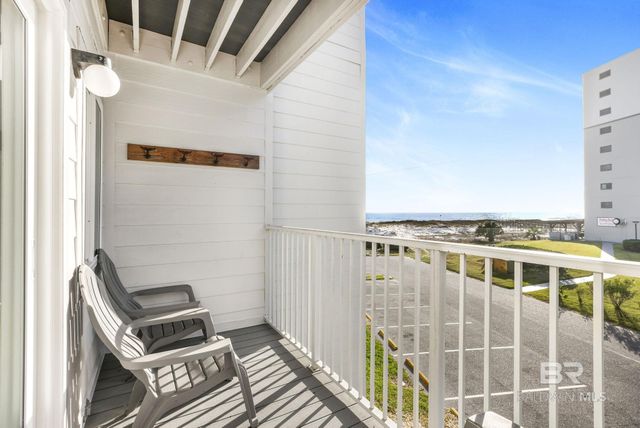 400 Plantation Road 3212, Gulf Shores, AL 36542