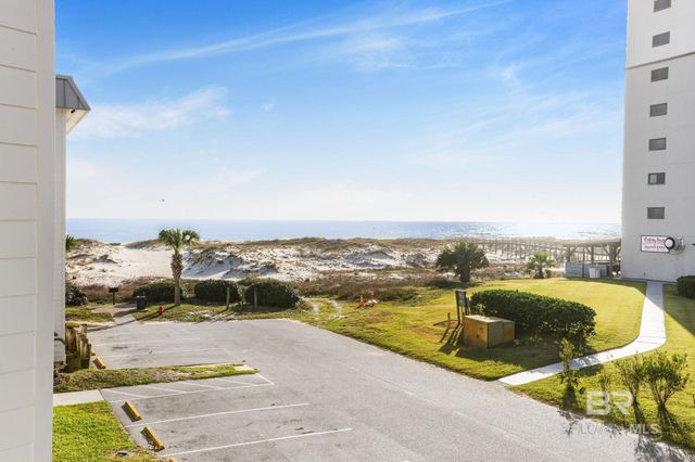 400 Plantation Road 3212, Gulf Shores, AL 36542