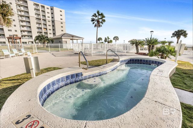 400 Plantation Road 3212, Gulf Shores, AL 36542