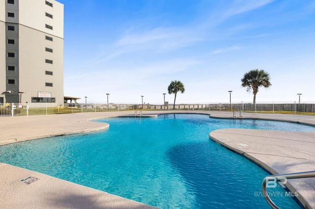 400 Plantation Road 3212, Gulf Shores, AL 36542