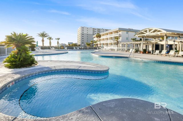 400 Plantation Road 3212, Gulf Shores, AL 36542