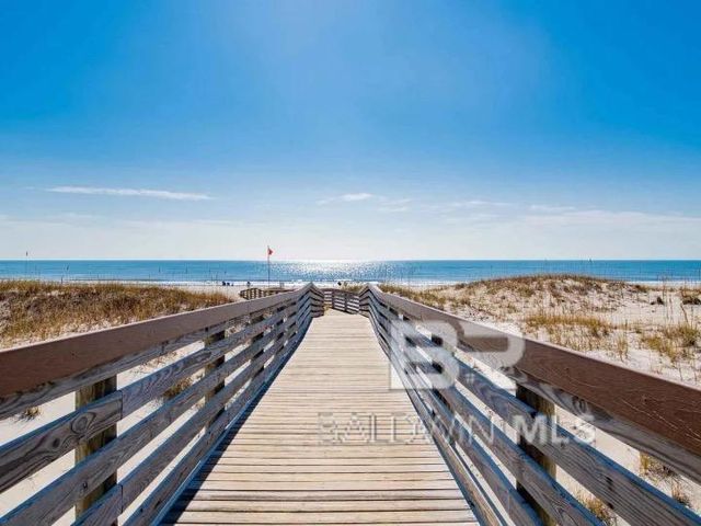 400 Plantation Road 3212, Gulf Shores, AL 36542