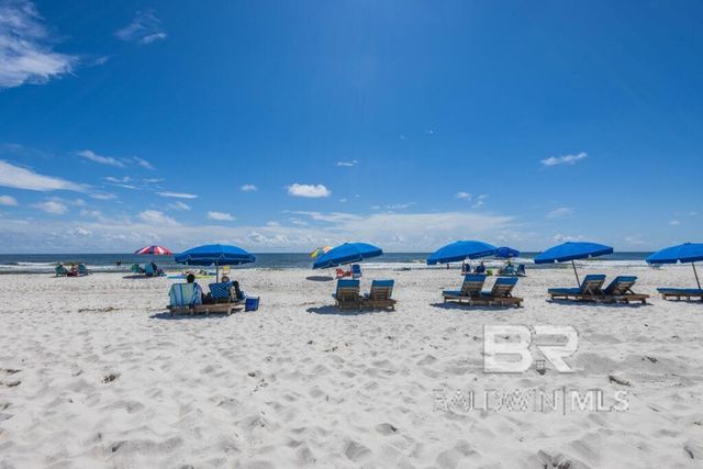 400 Plantation Road 3212, Gulf Shores, AL 36542