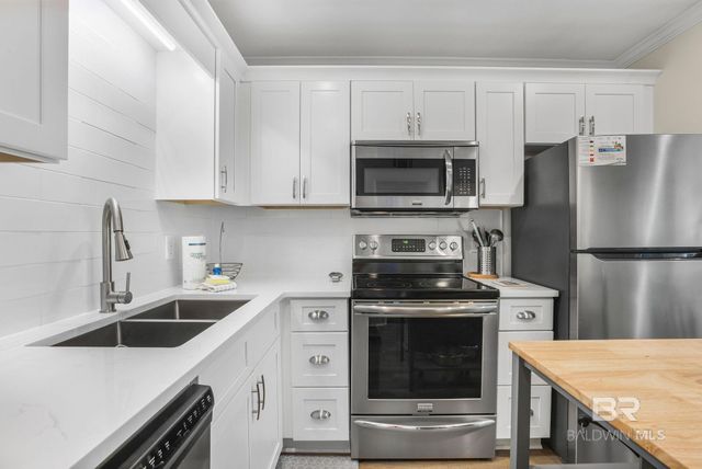 400 Plantation Road 3212, Gulf Shores, AL 36542