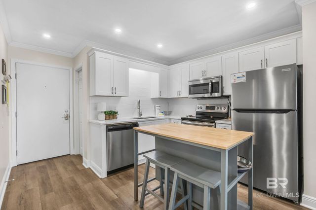 400 Plantation Road 3212, Gulf Shores, AL 36542