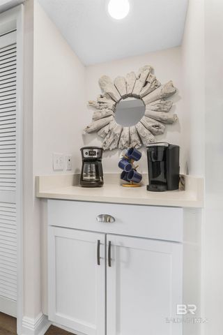 400 Plantation Road 3212, Gulf Shores, AL 36542