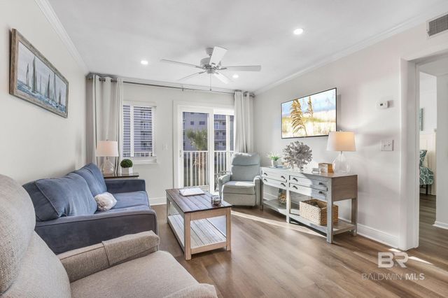 400 Plantation Road 3212, Gulf Shores, AL 36542