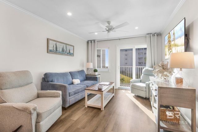 400 Plantation Road 3212, Gulf Shores, AL 36542