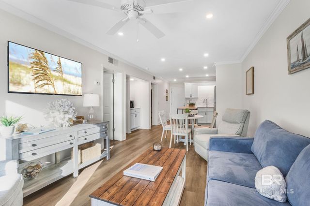 400 Plantation Road 3212, Gulf Shores, AL 36542